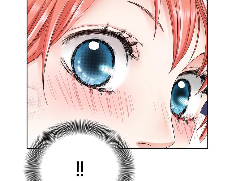 第4话 你想一起吗？19