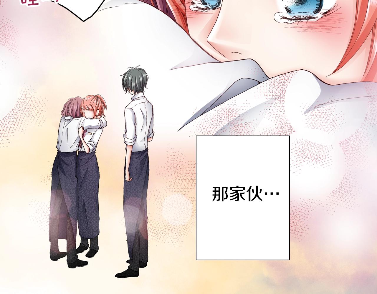 第45话 要去F国了？78