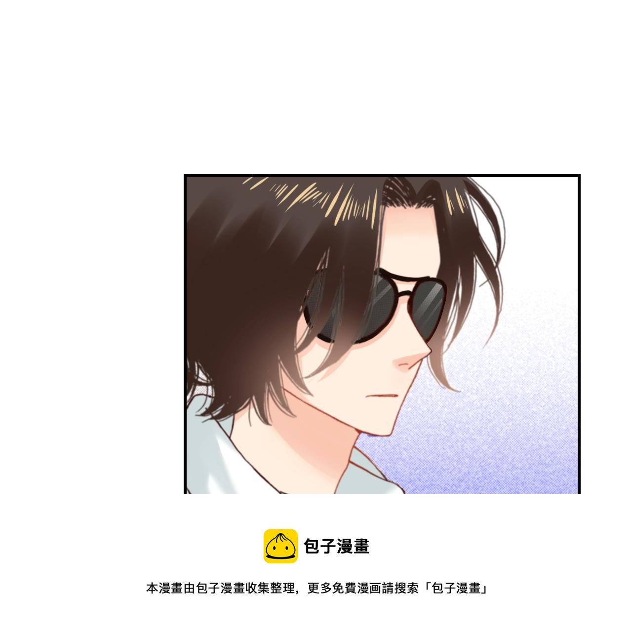 第77话 庆生派对32