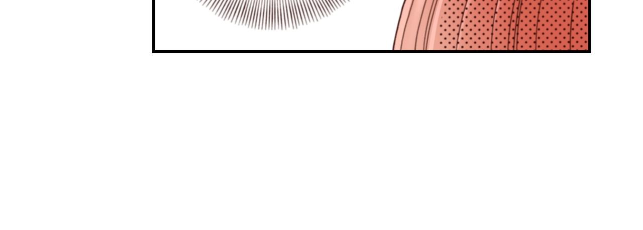 第78话 挖墙脚姐弟30