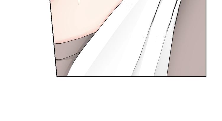 第3话 帮我洗澡73
