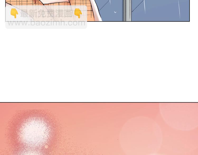 第6话 不行，靠得太近了23
