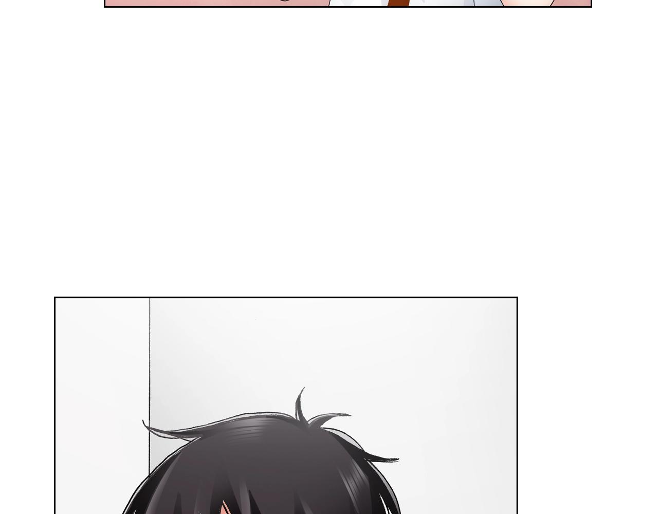 第49话 迈出第一步85