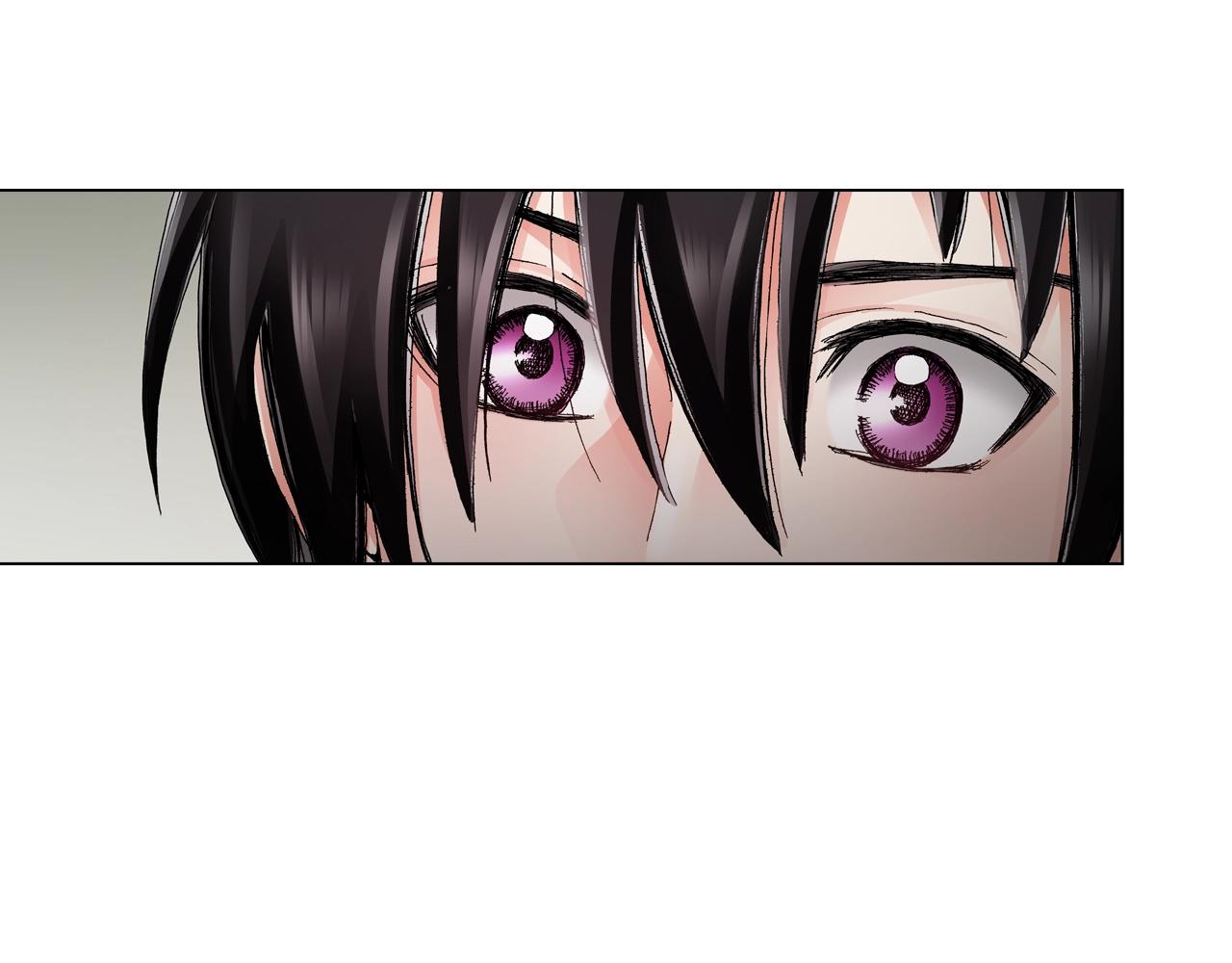 第53话 男人的胜负欲49