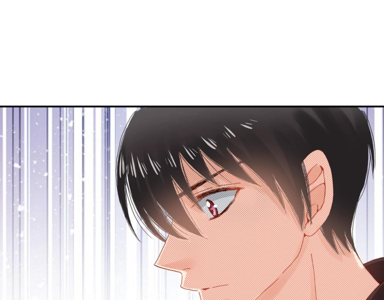 第78话 挖墙脚姐弟95