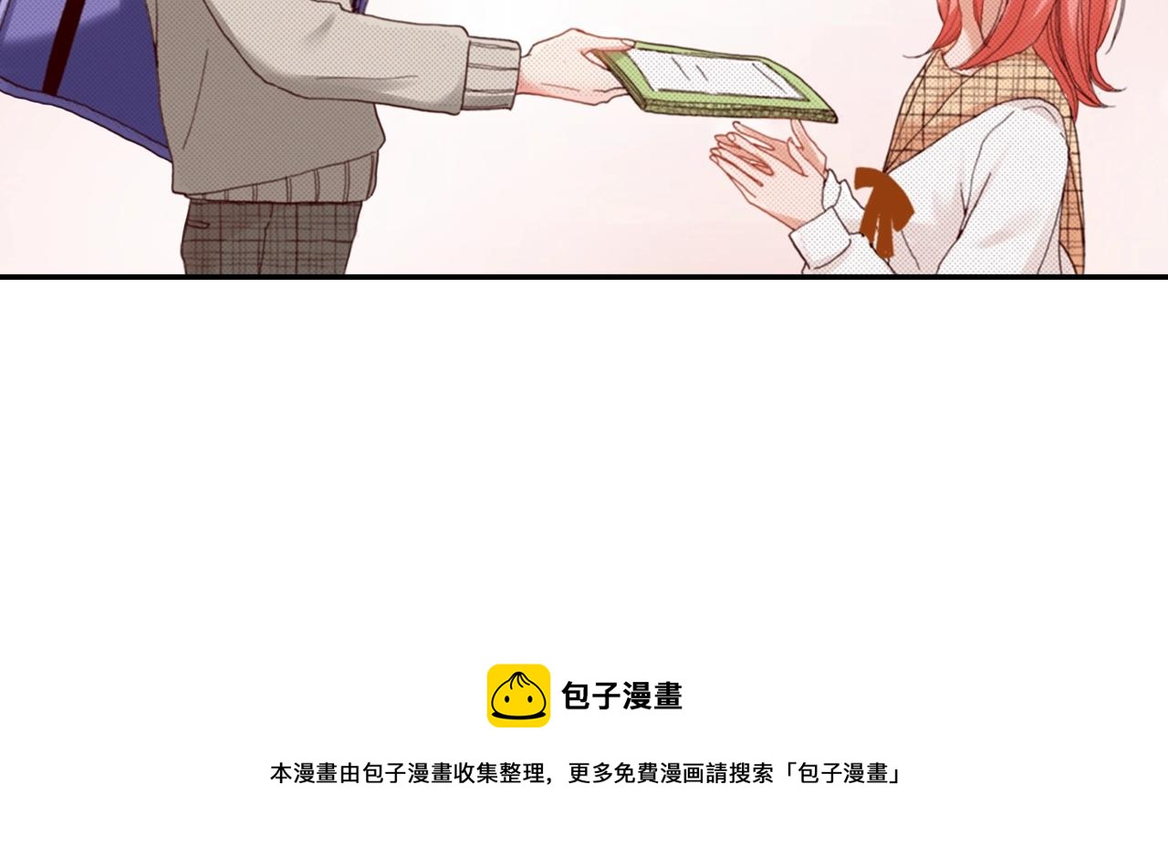第68话 女友觉悟68