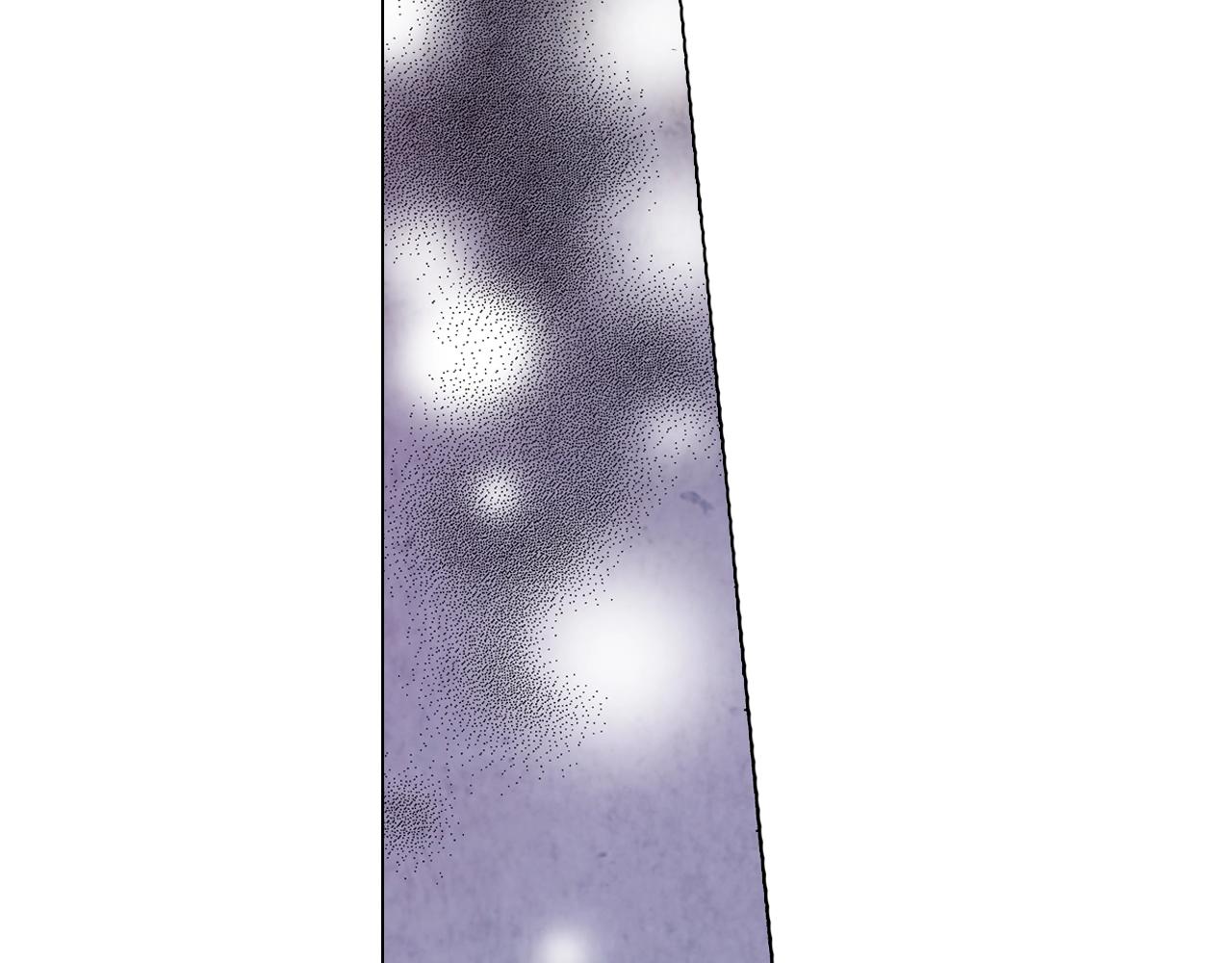 第56话 少爷的苏点73