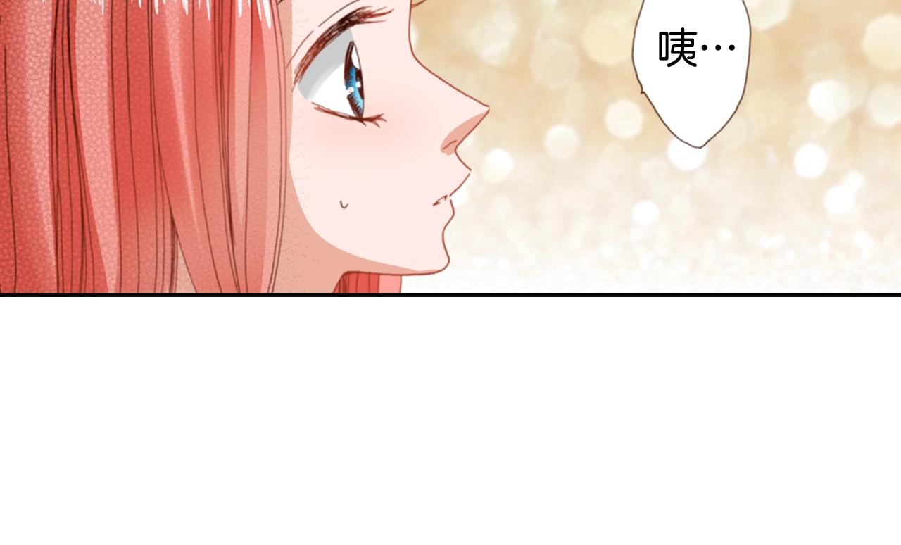 第79话 当时是什么心情29
