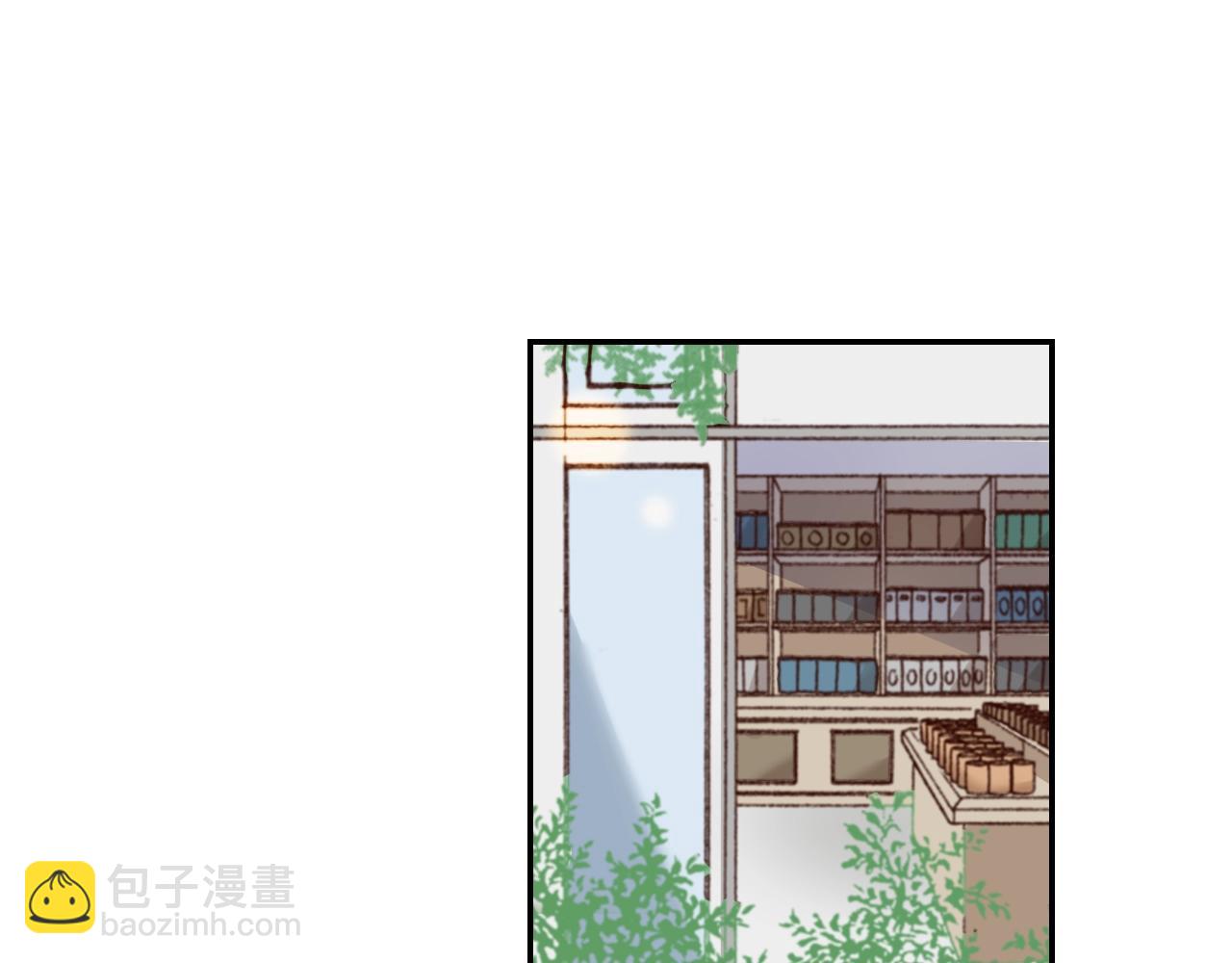 第81话 真的能轻易忘怀吗？26