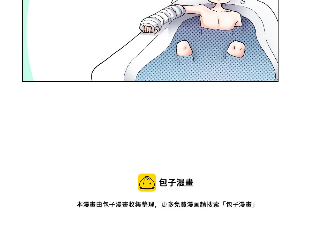 第24话 暑期兼职？！12
