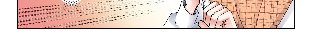 第66话 主动吻我~50