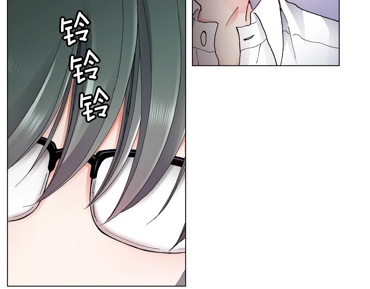 第45话 要去F国了？94