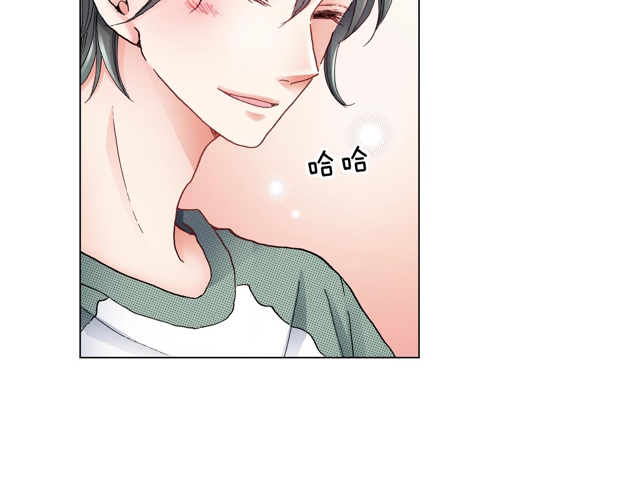 第38话 真实绑架事件？13