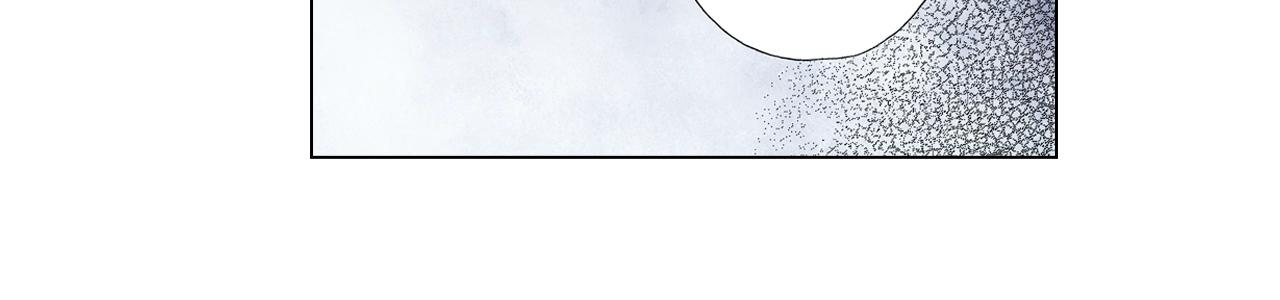 第59话 纠结的心30