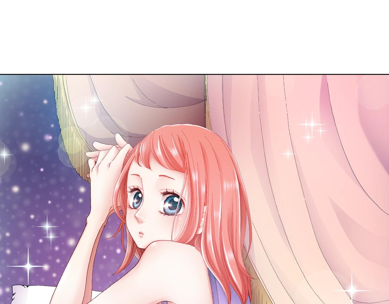 第37话 我们是自愿的~53