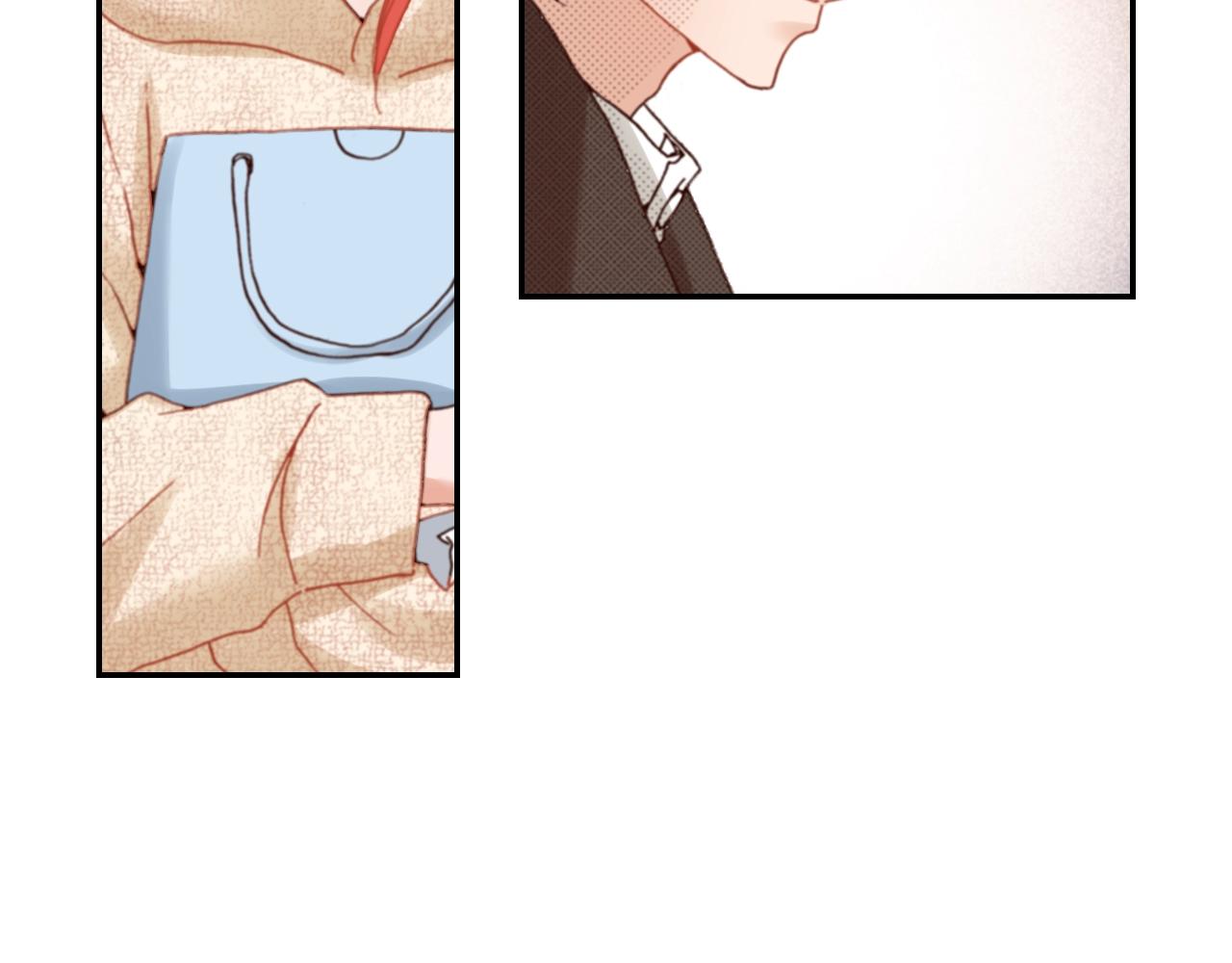 第81话 真的能轻易忘怀吗？43