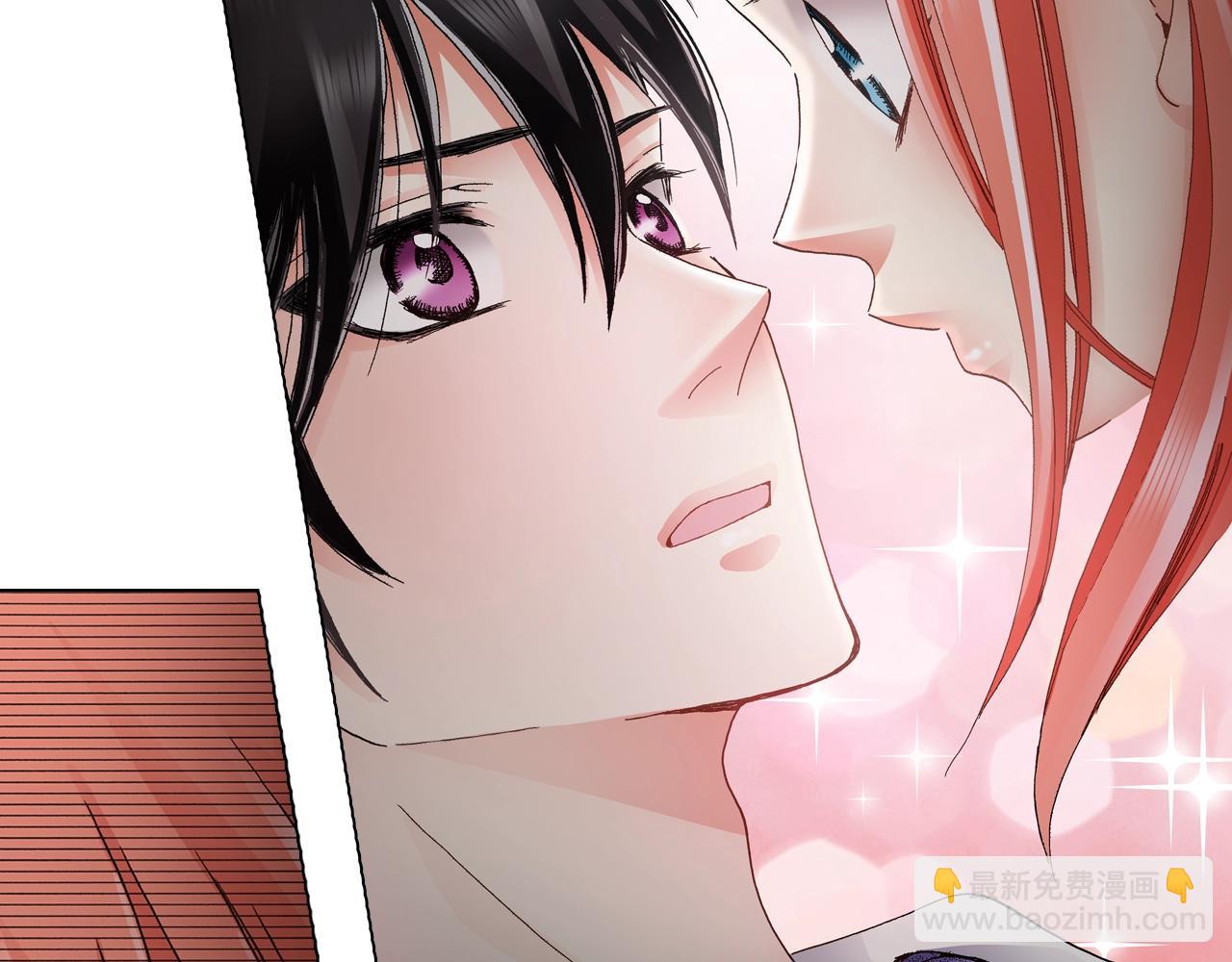 第50话 真的是我听错了吗？27