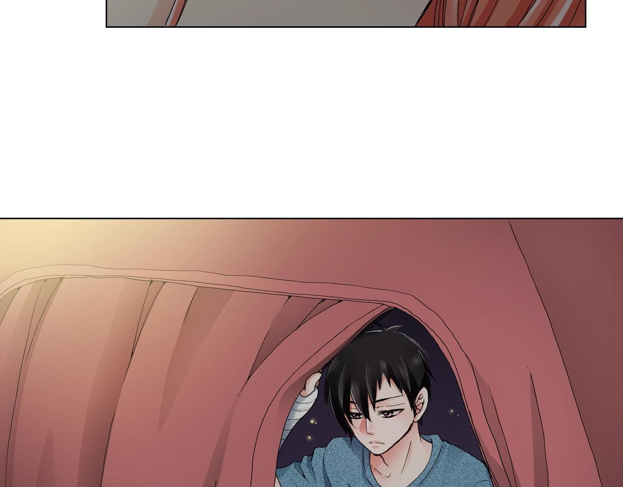 第35话 突然出现的少爷39