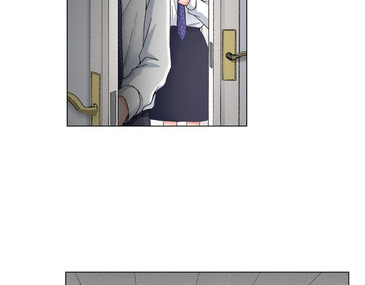 第14话 神奇的马卡龙27