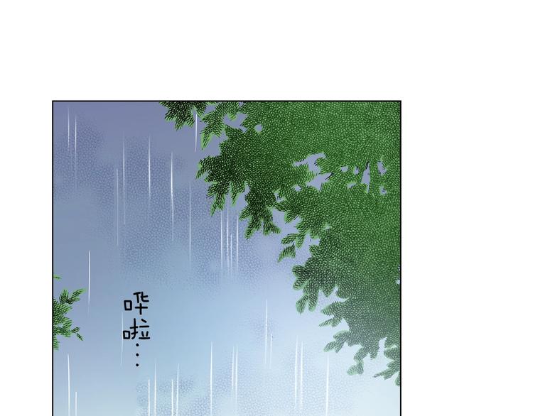 第10话 我放学后还会再来25
