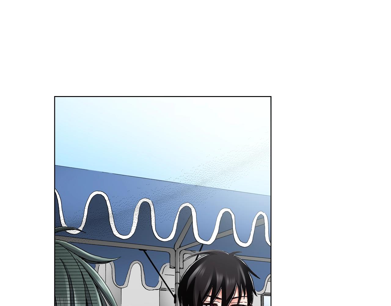 第53话 男人的胜负欲45