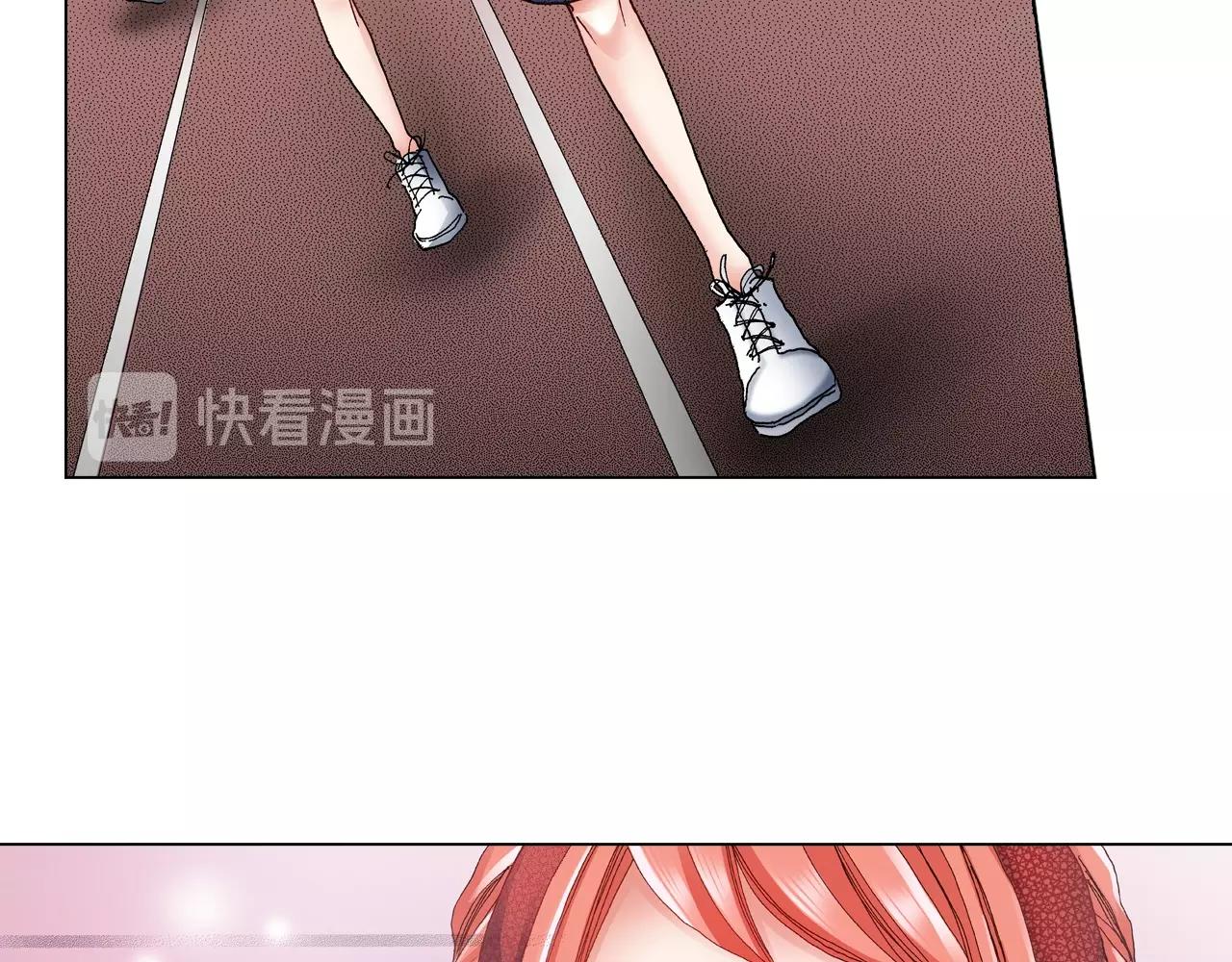 第54话 正式宣誓主权~6