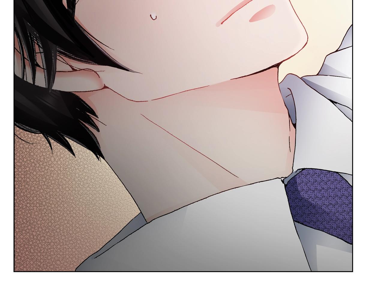 第50话 真的是我听错了吗？19
