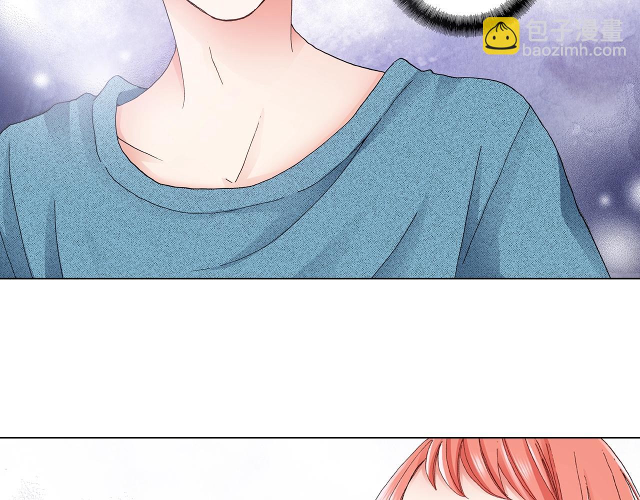 第35话 突然出现的少爷41