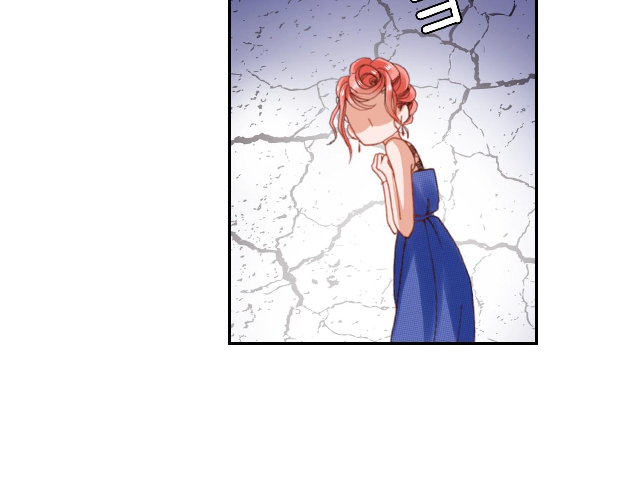 第74话 烛光晚餐63