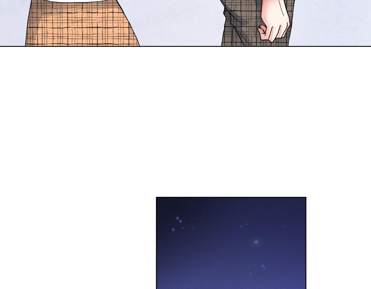 第58话 真实的心意46