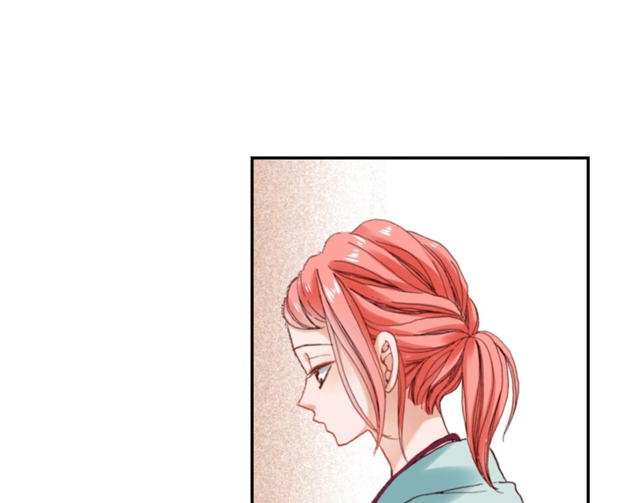 第71话  开导？！107