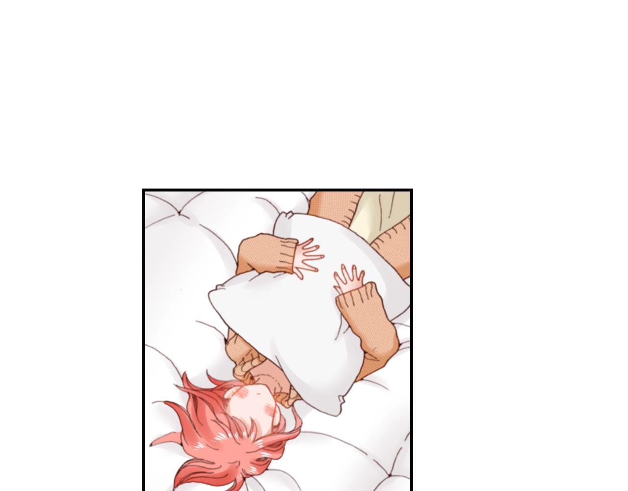 第75话 要我喂你吗？82