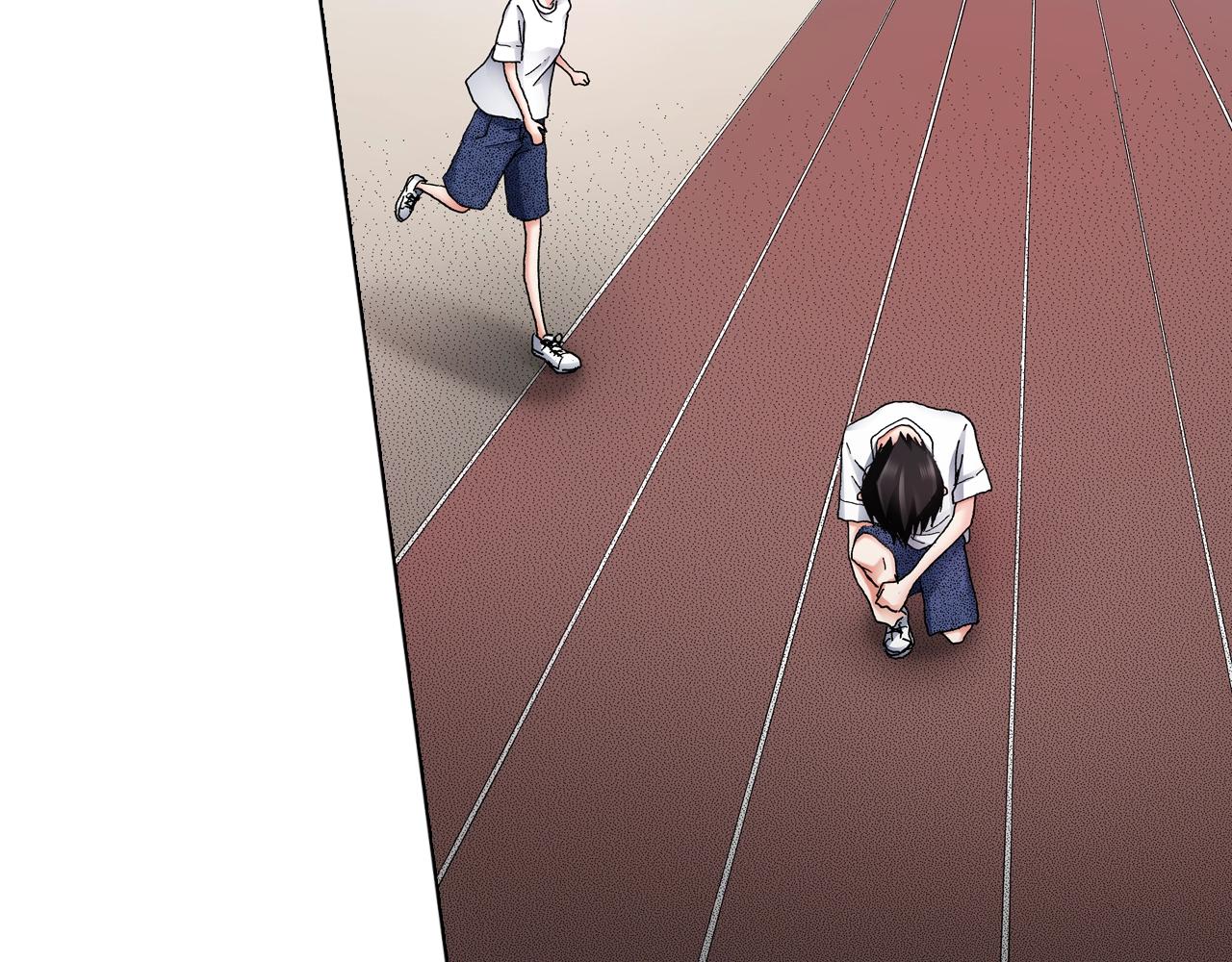 第54话 正式宣誓主权~21