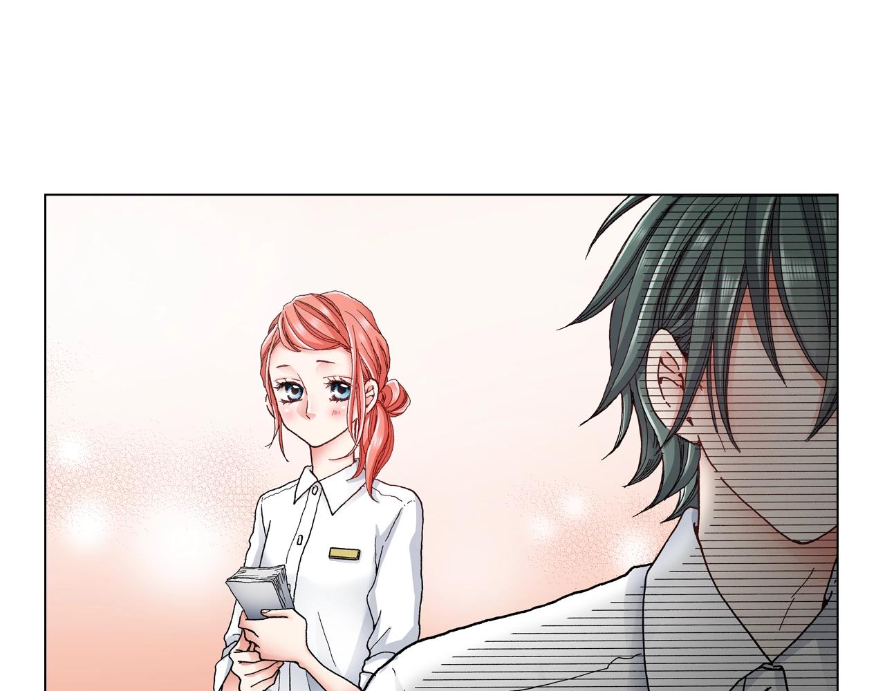 第29话 坦诚59