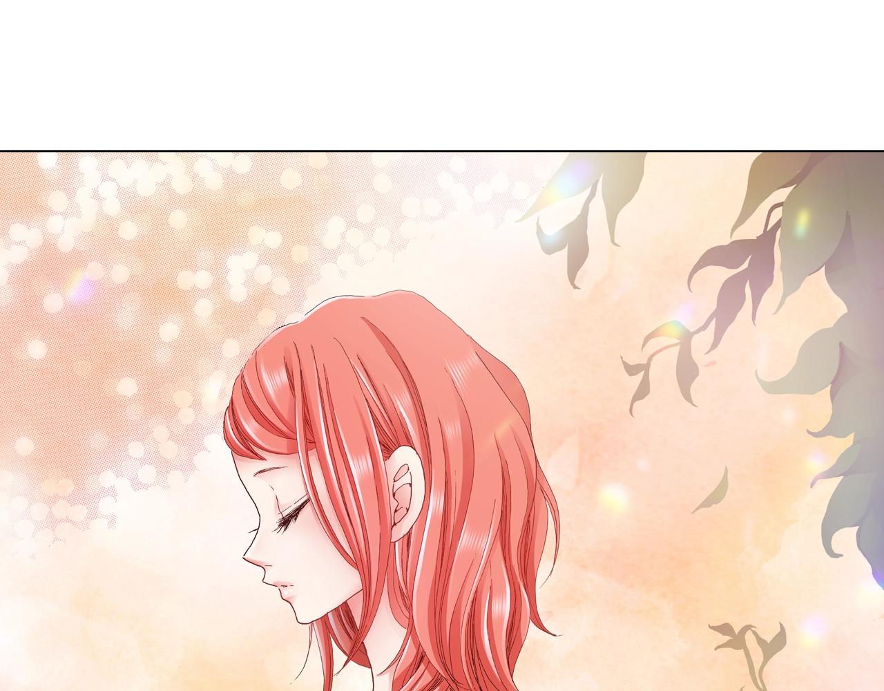 第33话 我自以为是？！23