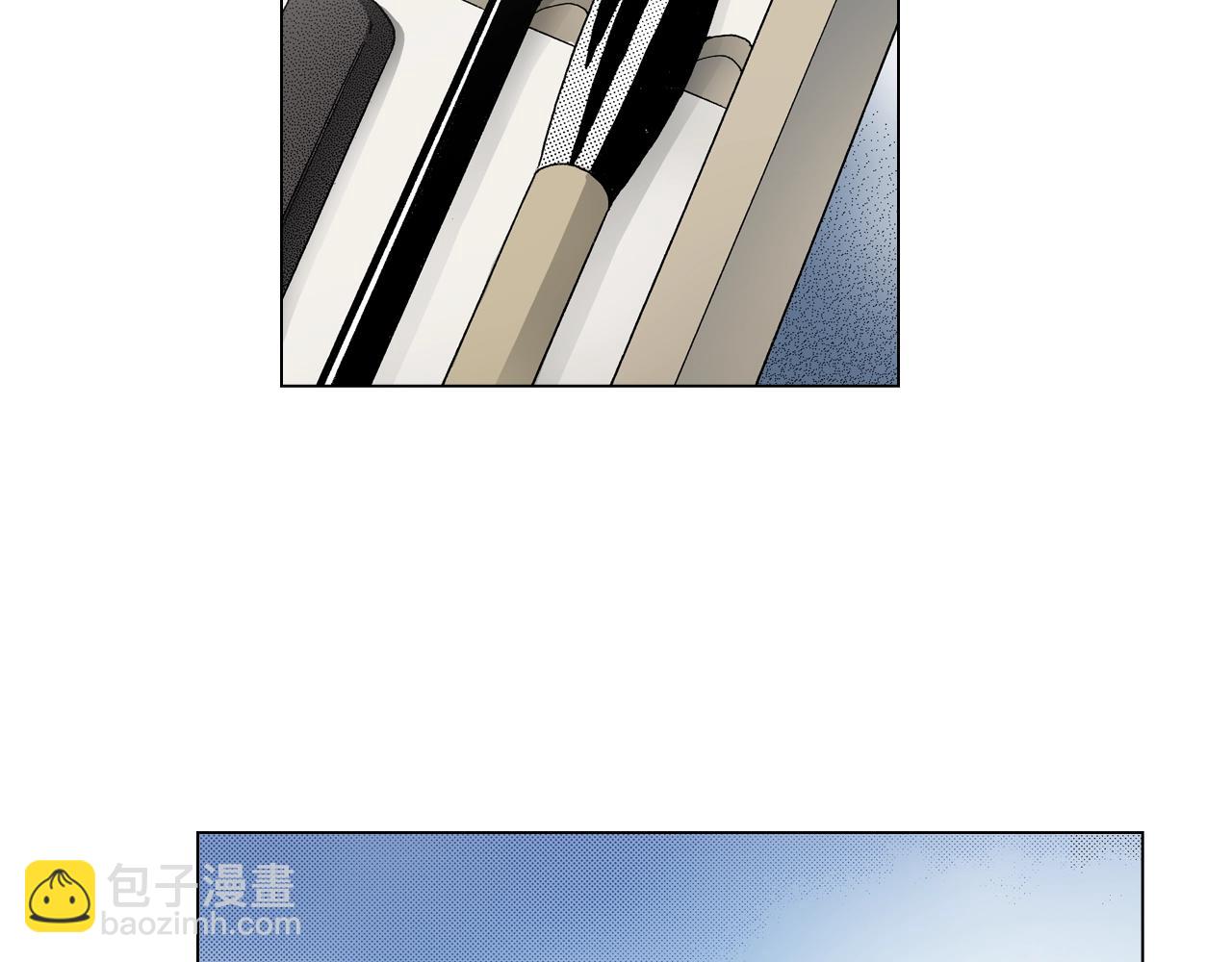 第19话 辩论鬼才95