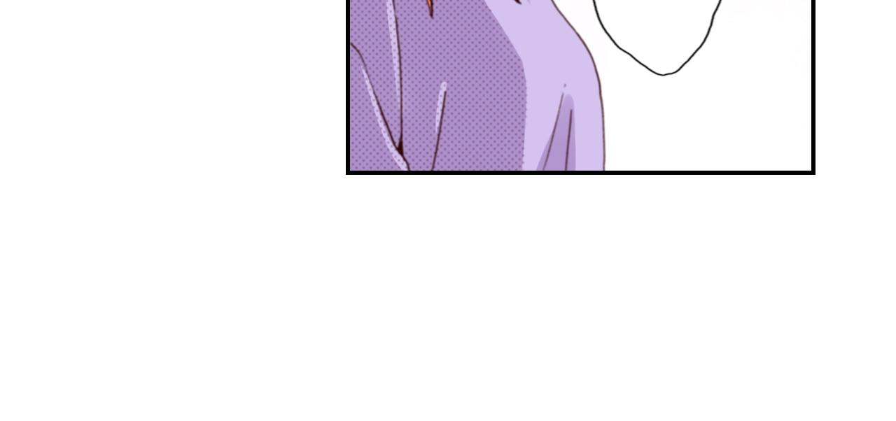第78话 挖墙脚姐弟46