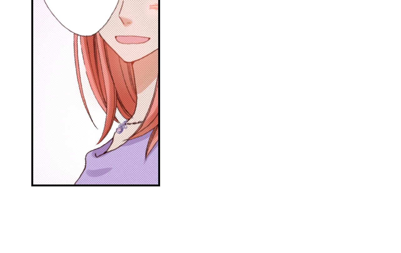 第78话 挖墙脚姐弟90