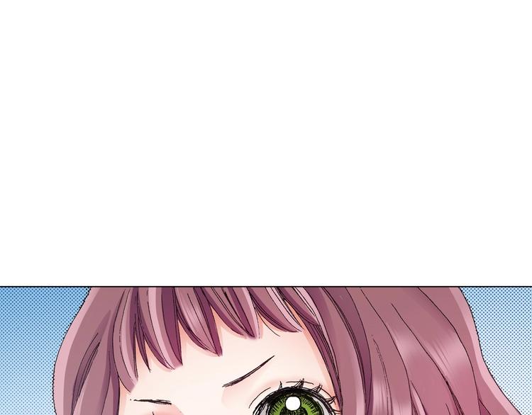 第5话 过来！帮我系领带95