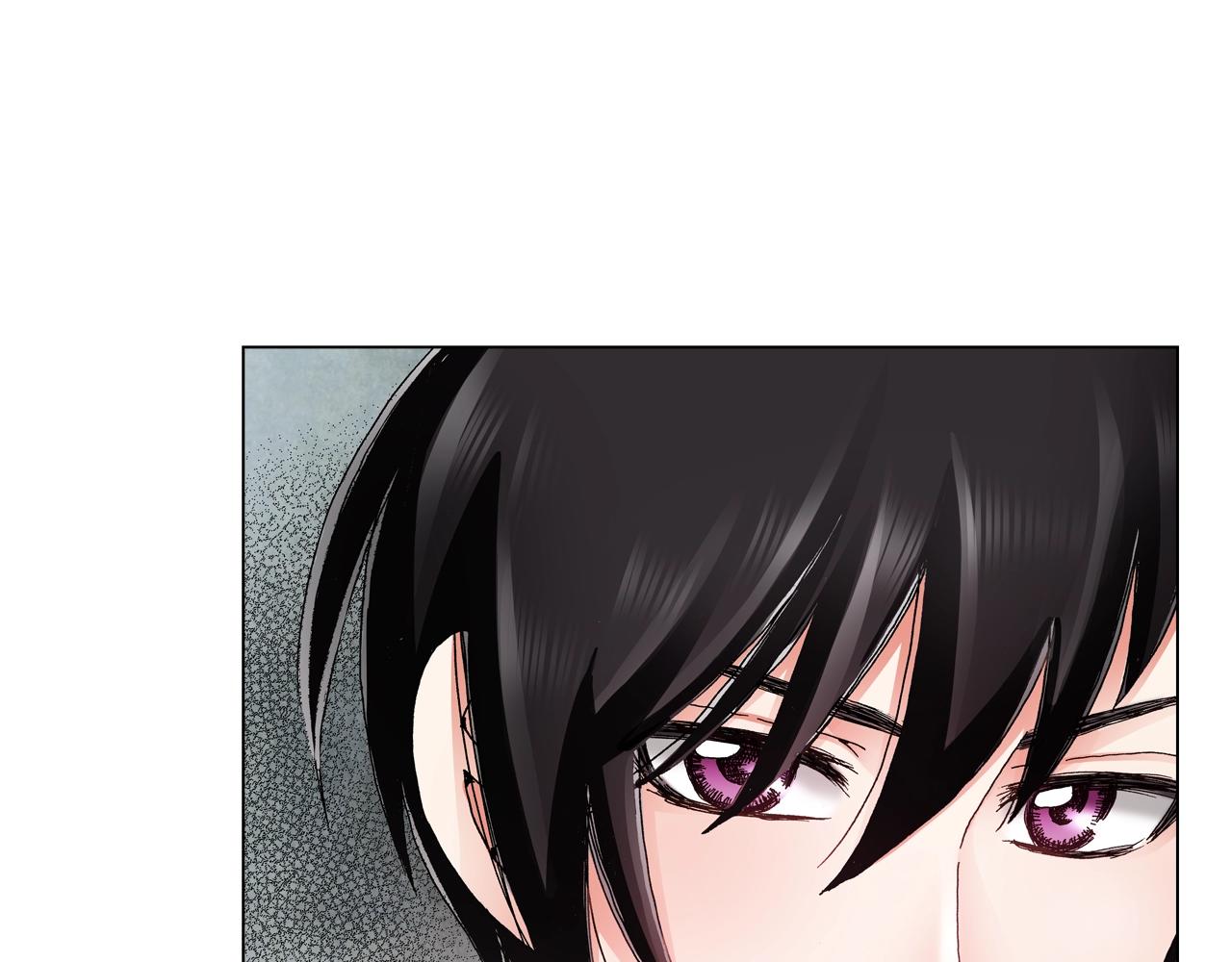 第53话 男人的胜负欲53
