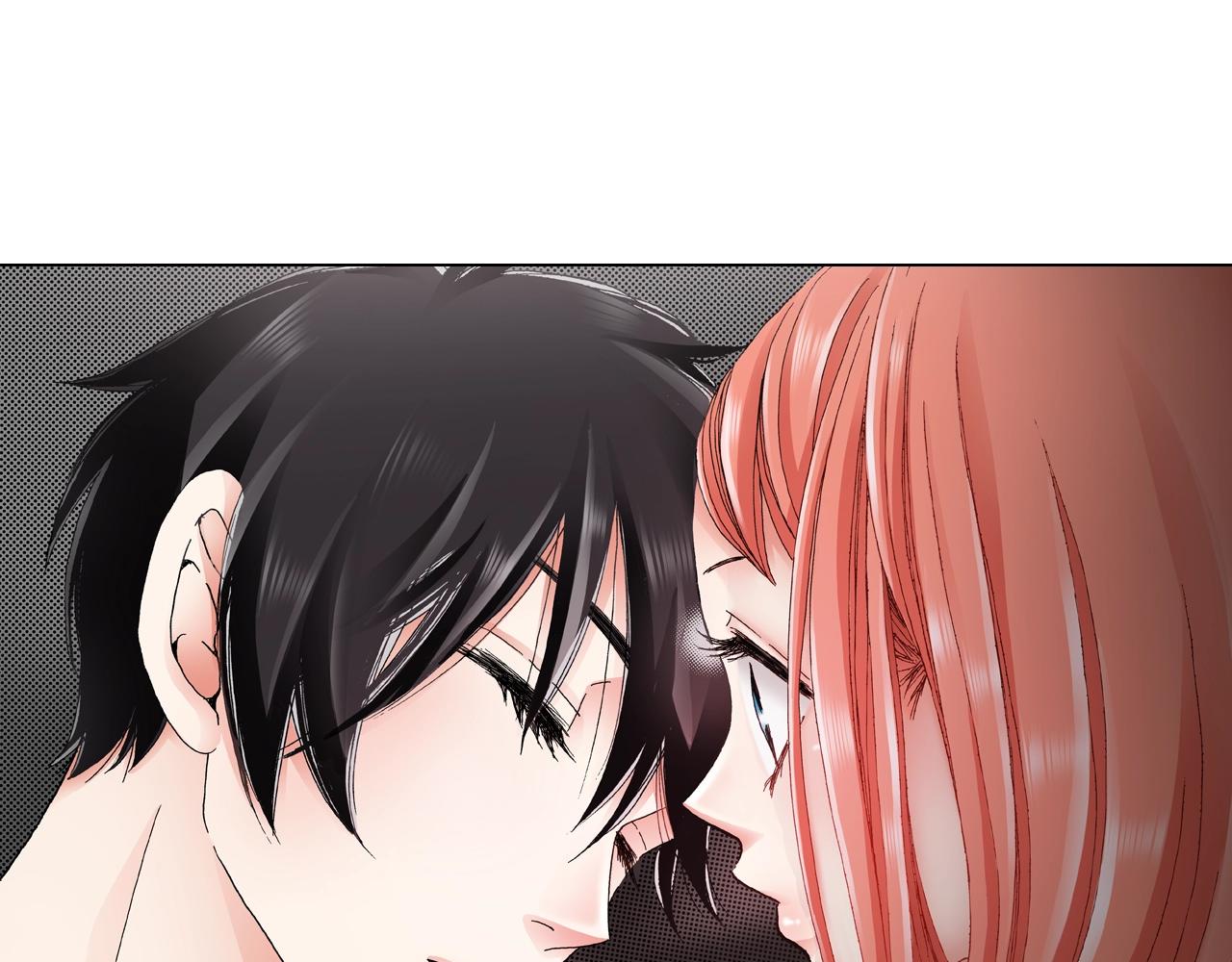 第37话 我们是自愿的~23