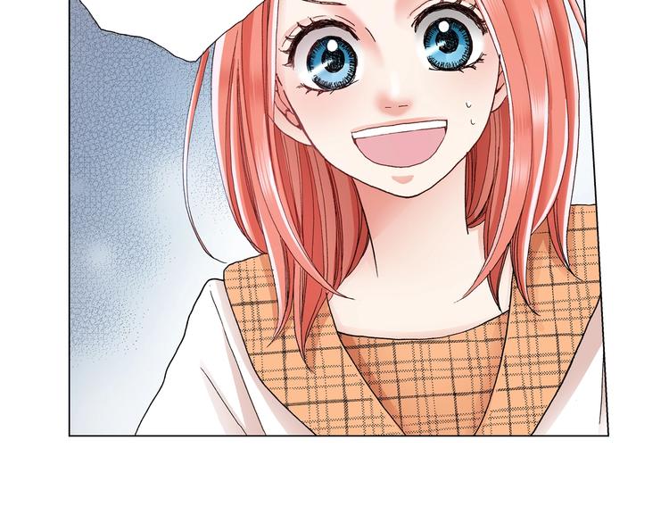 第5话 过来！帮我系领带56