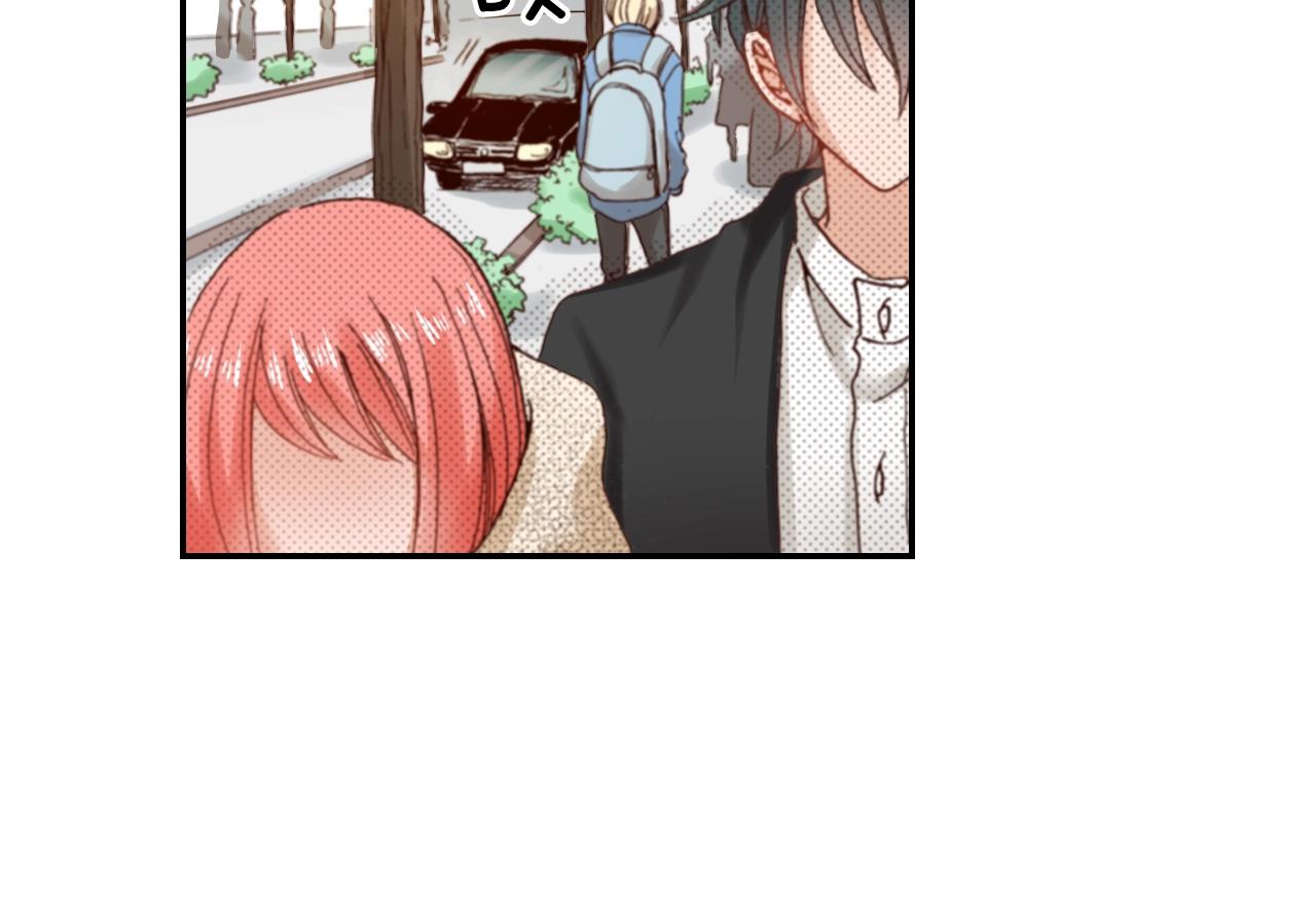 第81话 真的能轻易忘怀吗？55