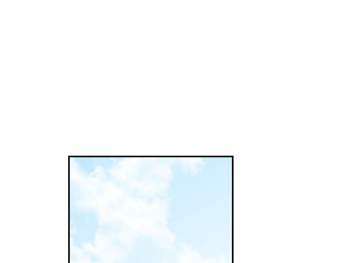 第70话  来抱抱我79