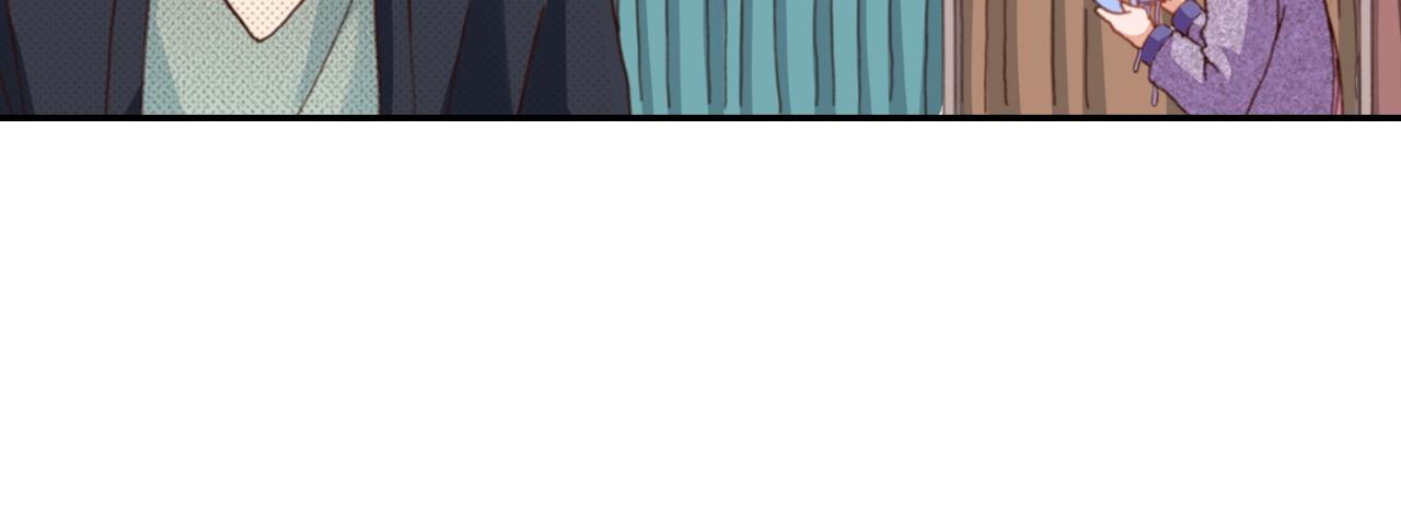 第73话 哥哥105