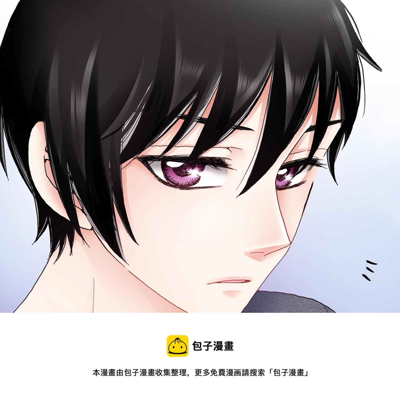 第41话 越欠越多的债16