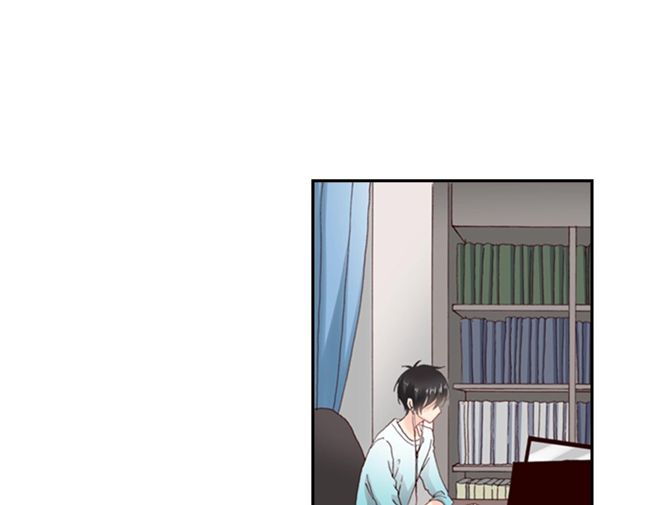 第71话  开导？！37