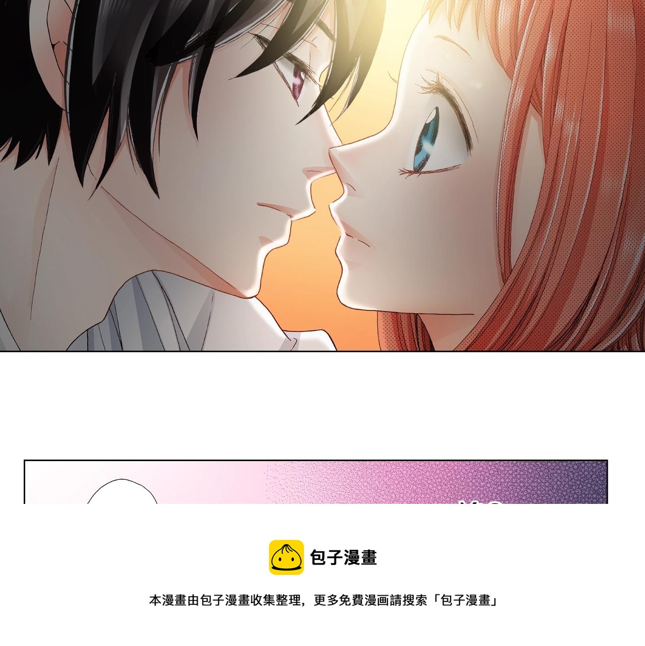 第23话 别打扰我~48