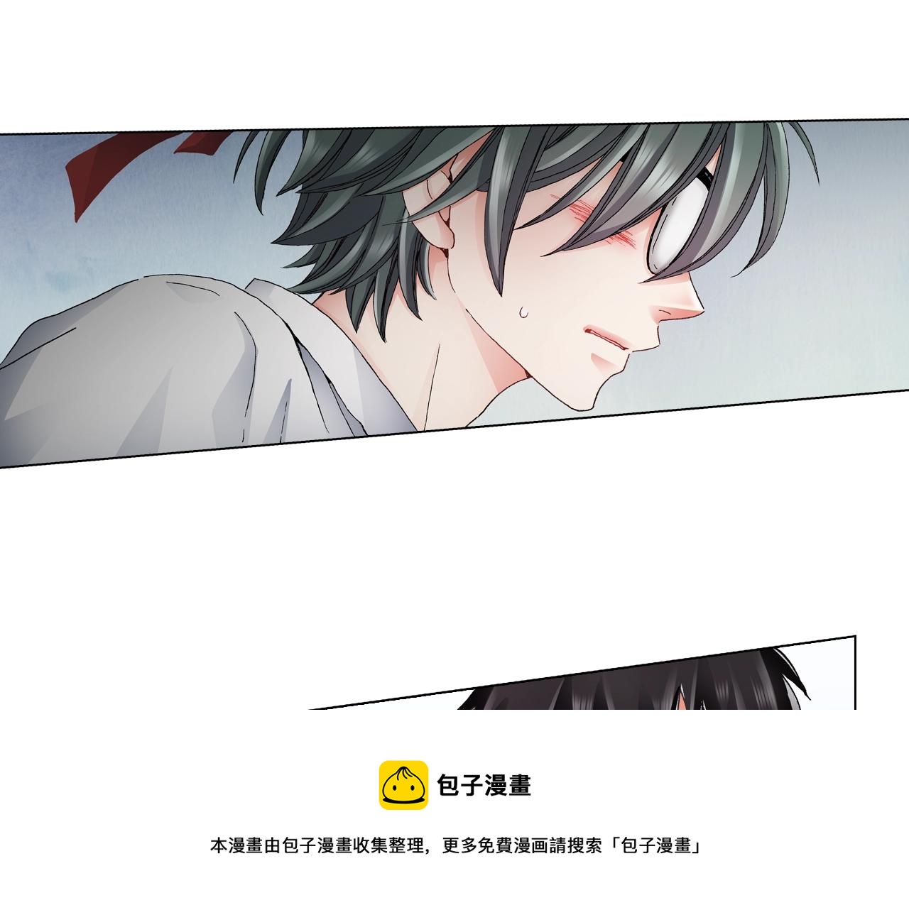 第54话 正式宣誓主权~44