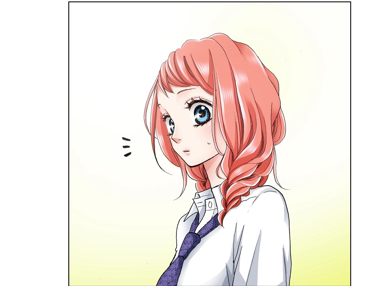 第15话 不可描述的药81